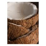 Pura x MERSEA Diffuser Refill - Thumbnail 2 of 3