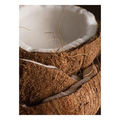 Pura x MERSEA Diffuser Refill - Primary Image