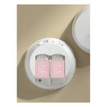 Pura x MERSEA Diffuser Refill - Thumbnail 3 of 3