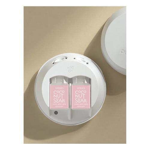 Pura x MERSEA Diffuser Refill - Primary Image