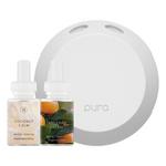 Pura Diffuser V4 Starter Kit - Thumbnail 1 of 6