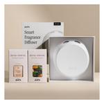 Pura Diffuser V4 Starter Kit - Thumbnail 2 of 6