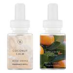 Pura Diffuser V4 Starter Kit - Thumbnail 3 of 6