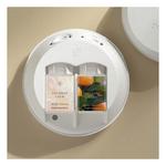 Pura Diffuser V4 Starter Kit - Thumbnail 4 of 6