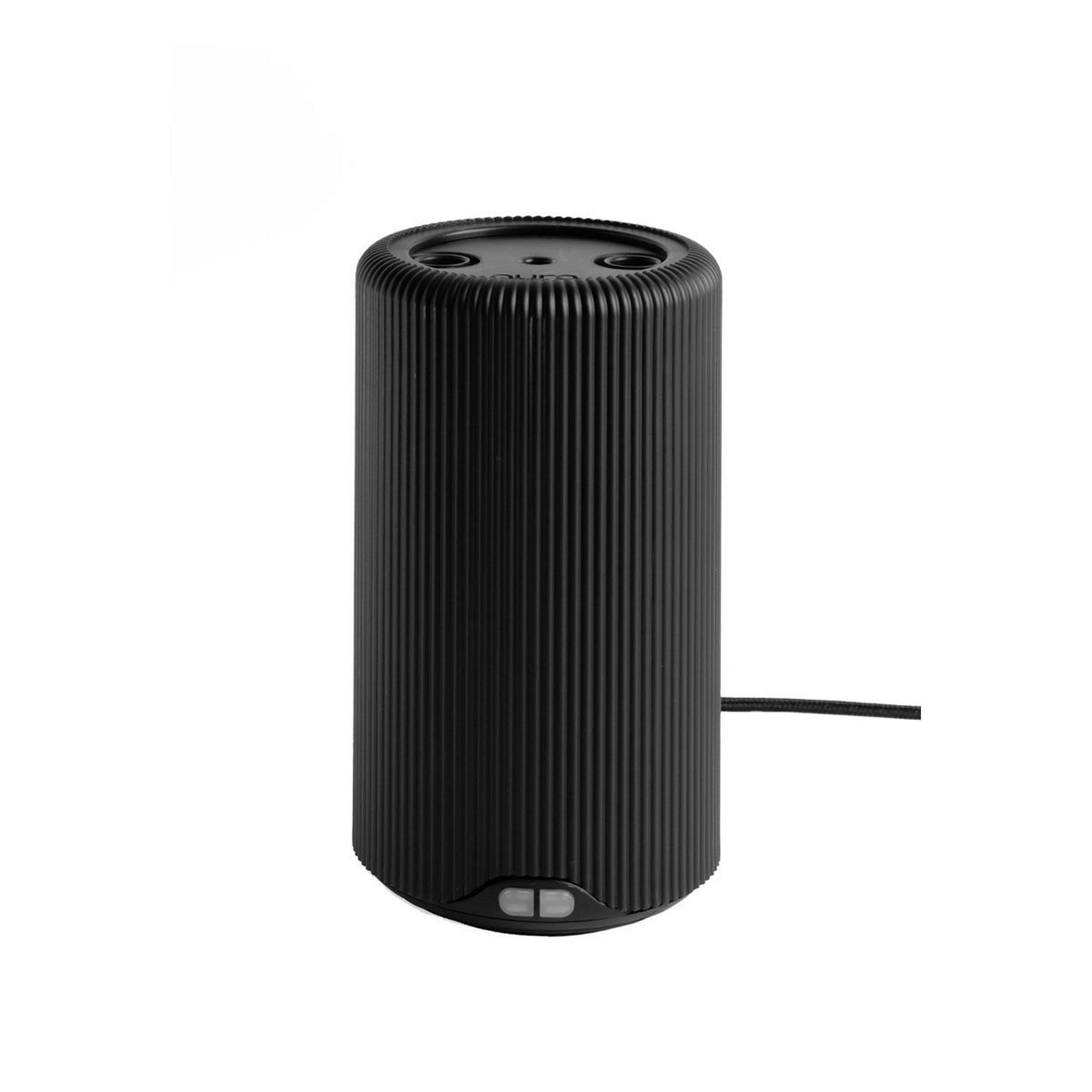 Pura Plus Table Top Diffuser