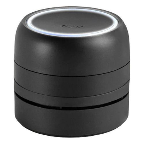 Pura Car Pro Diffuser