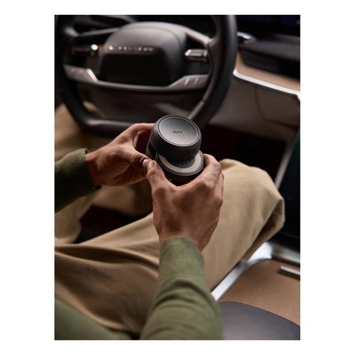 Pura Car Pro Diffuser