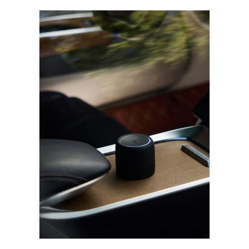 Pura Car Pro Diffuser