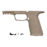 Wilson Combat XMACRO Grip Module - Thumbnail 2 of 2