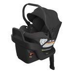 UPPAbaby Aria Infant Car Seat - Thumbnail 1 of 4
