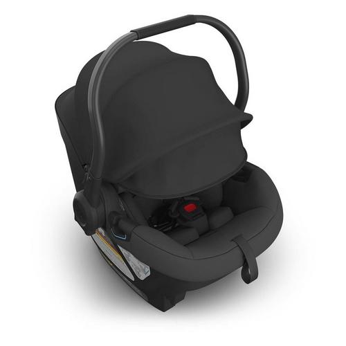 UPPAbaby Aria Infant Car Seat - Primary Image