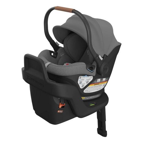 UPPAbaby Aria Infant Car Seat - Primary Image