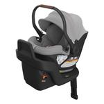 UPPAbaby Aria Infant Car Seat - Thumbnail 1 of 4