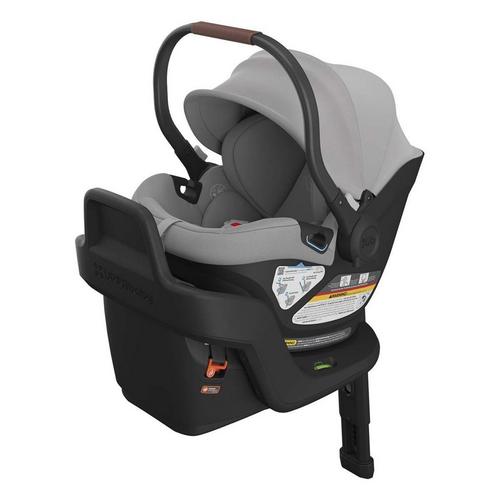 UPPAbaby Aria Infant Car Seat - Primary Image