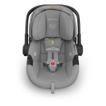 UPPAbaby Aria Infant Car Seat - Thumbnail 2 of 4