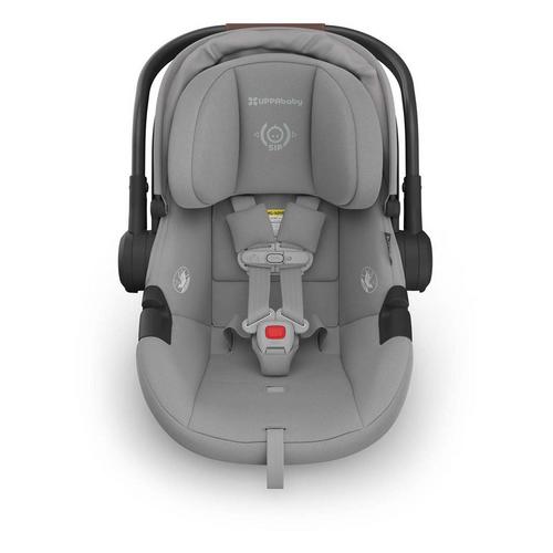 UPPAbaby Aria Infant Car Seat - Primary Image