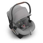 UPPAbaby Aria Infant Car Seat - Thumbnail 3 of 4