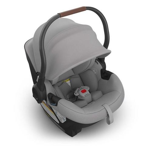 UPPAbaby Aria Infant Car Seat - Primary Image