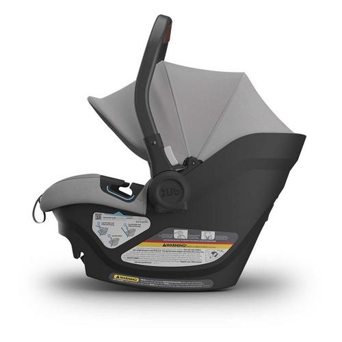 UPPAbaby Aria Infant Car Seat - Primary Image