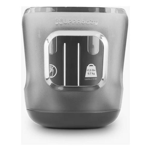 UPPAbaby Vista, Cruz, & Minu Stroller Cup Holder - Primary Image