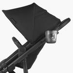 UPPAbaby Vista, Cruz, & Minu Stroller Cup Holder - Thumbnail 2 of 4