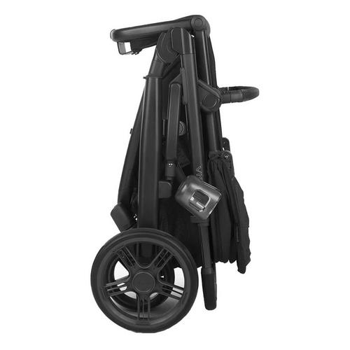 UPPAbaby Vista, Cruz, & Minu Stroller Cup Holder - Primary Image