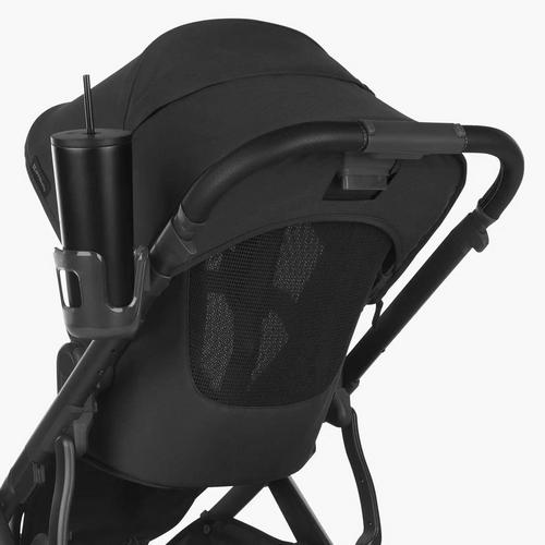 UPPAbaby Vista, Cruz, & Minu Stroller Cup Holder - Primary Image