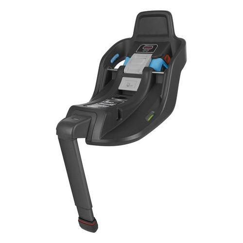 UPPAbaby Aria Extra Base - Primary Image