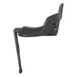 UPPAbaby Aria Extra Base - Thumbnail 2 of 3