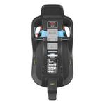 UPPAbaby Aria Extra Base - Thumbnail 3 of 3