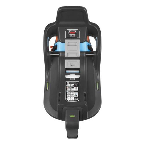 UPPAbaby Aria Extra Base - Primary Image