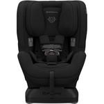 UPPAbaby Rove Convertible Car Seat - Thumbnail 1 of 8