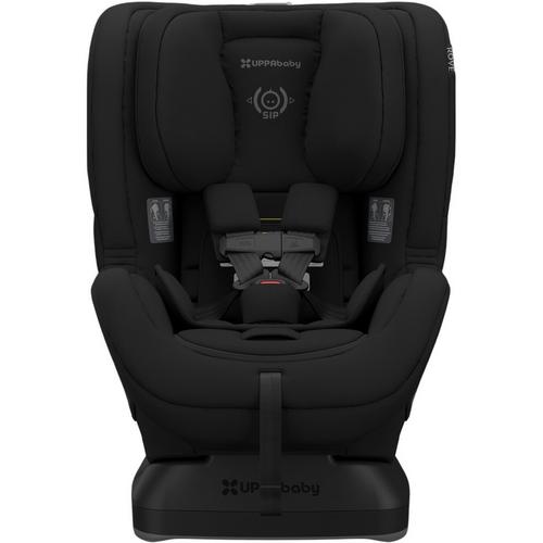 UPPAbaby Rove Convertible Car Seat - Primary Image