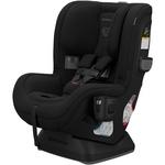 UPPAbaby Rove Convertible Car Seat - Thumbnail 2 of 8