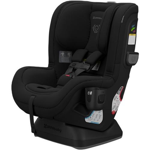 UPPAbaby Rove Convertible Car Seat - Primary Image