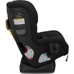 UPPAbaby Rove Convertible Car Seat - Thumbnail 3 of 8