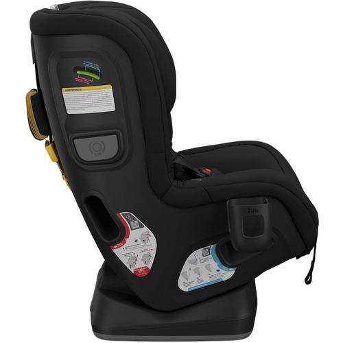 UPPAbaby Rove Convertible Car Seat - Primary Image