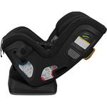 UPPAbaby Rove Convertible Car Seat - Thumbnail 4 of 8