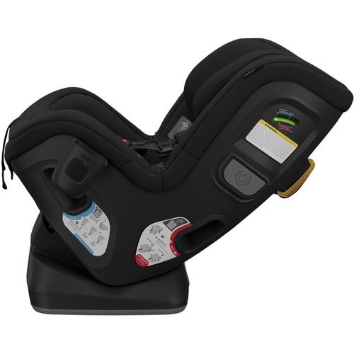 UPPAbaby Rove Convertible Car Seat - Primary Image