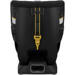 UPPAbaby Rove Convertible Car Seat - Thumbnail 5 of 8