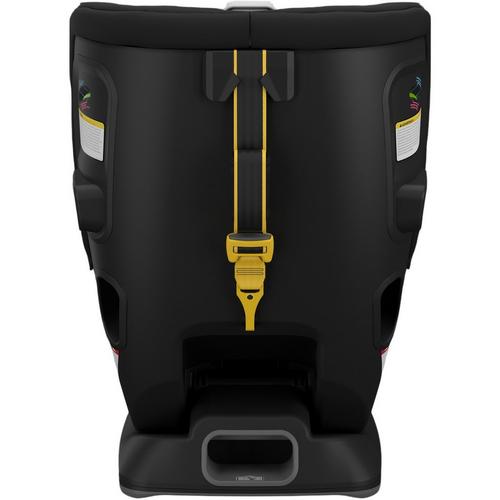 UPPAbaby Rove Convertible Car Seat - Primary Image