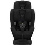 UPPAbaby Rove Convertible Car Seat - Thumbnail 6 of 8