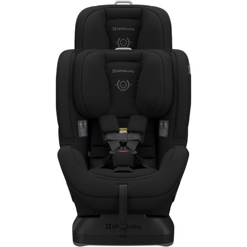 UPPAbaby Rove Convertible Car Seat - Primary Image