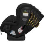 UPPAbaby Rove Convertible Car Seat - Thumbnail 7 of 8