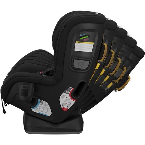 UPPAbaby Rove Convertible Car Seat - Primary Image