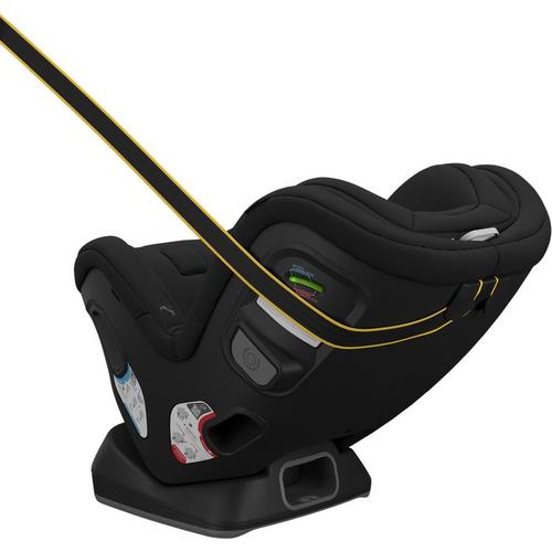 UPPAbaby Rove Convertible Car Seat - Primary Image