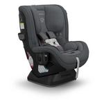 UPPAbaby Rove Convertible Car Seat - Thumbnail 1 of 4