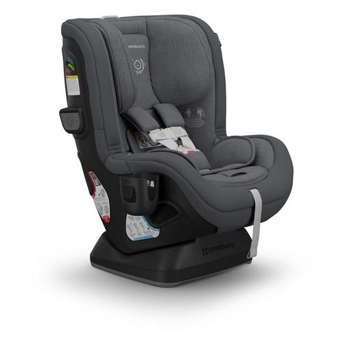 UPPAbaby Rove Convertible Car Seat - Primary Image