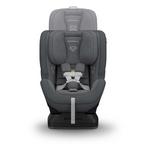 UPPAbaby Rove Convertible Car Seat - Thumbnail 2 of 4