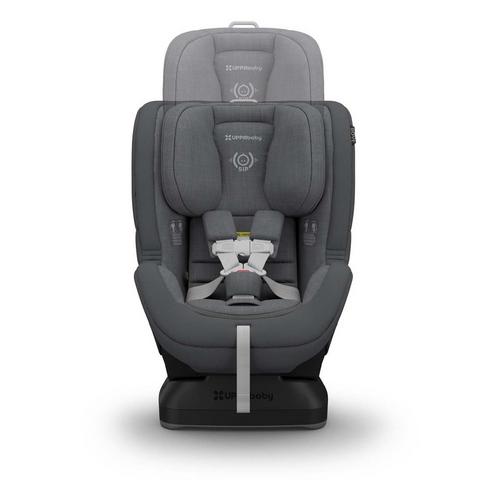 UPPAbaby Rove Convertible Car Seat - Primary Image